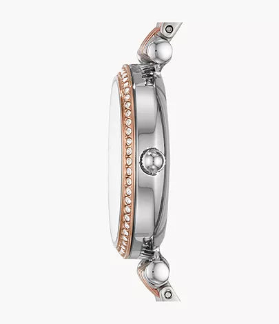 FOSSIL I ES4649
