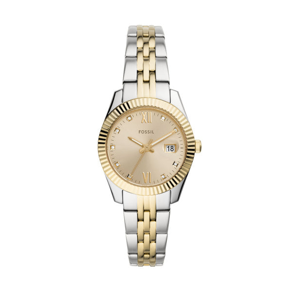 FOSSIL | ES4949