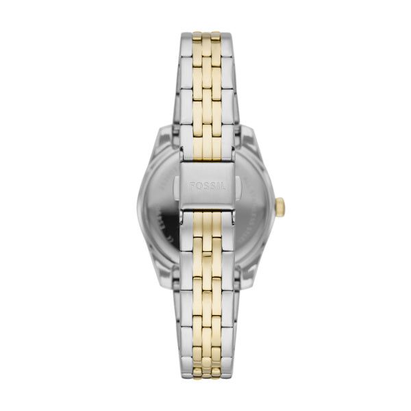 FOSSIL | ES4949