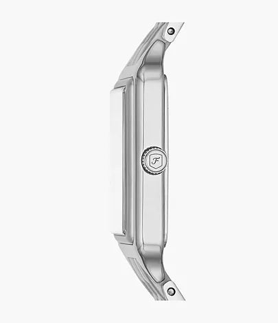 FOSSIL | ES5221
