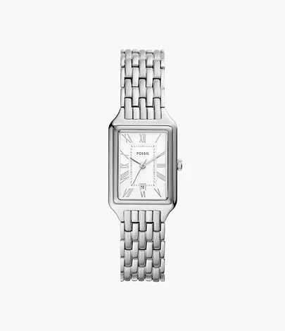FOSSIL | ES5221