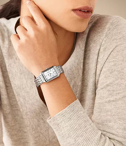 FOSSIL | ES5221