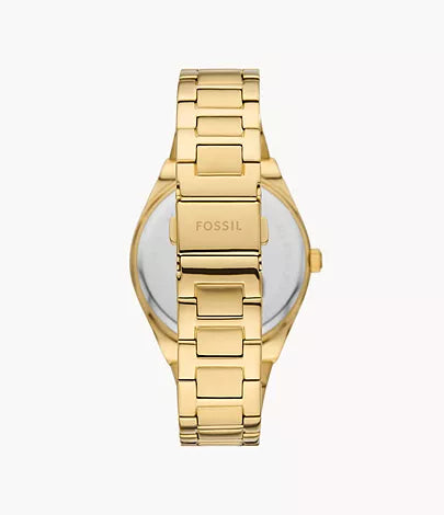 FOSSIL | ES5299