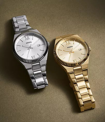 FOSSIL | ES5299