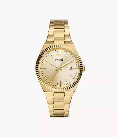 FOSSIL | ES5299