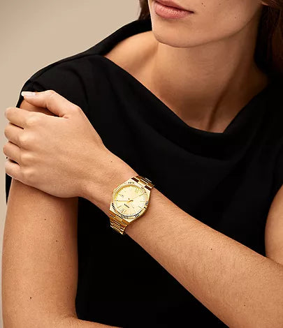 FOSSIL | ES5299