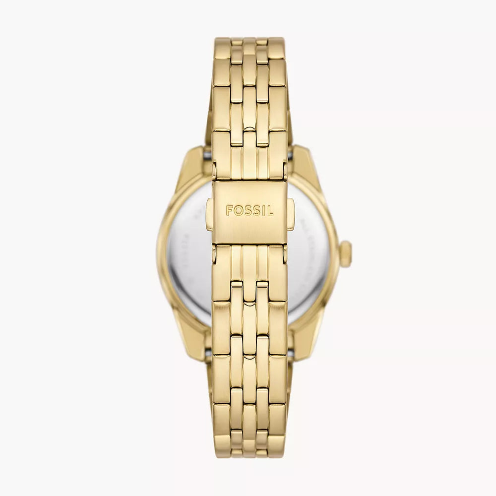 FOSSIL | ES5338