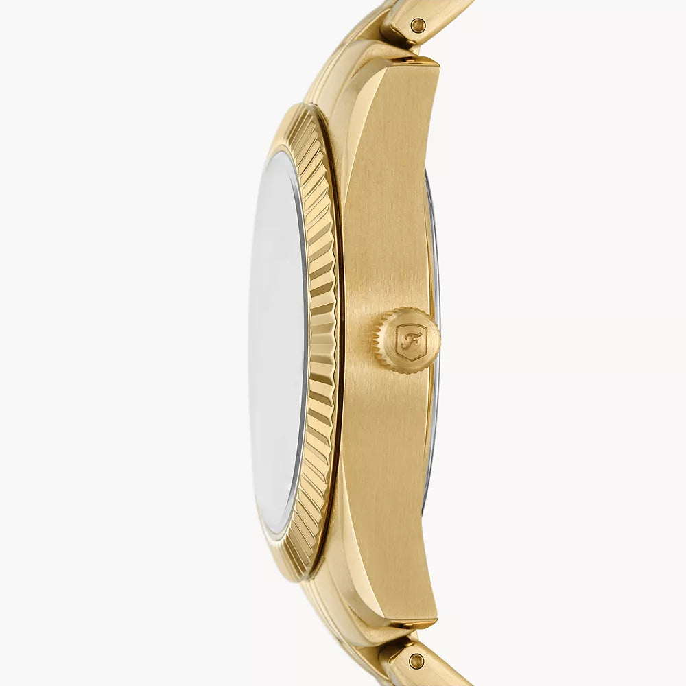 FOSSIL | ES5338