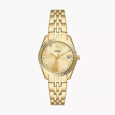 FOSSIL | ES5338