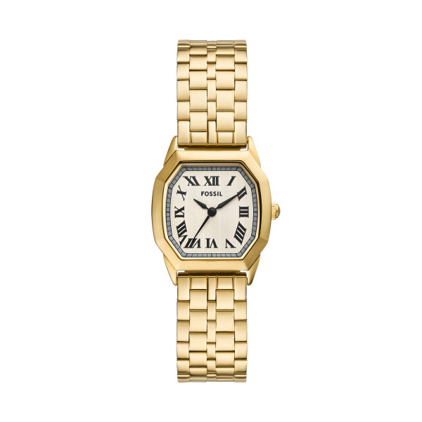 FOSSIL I ES5363