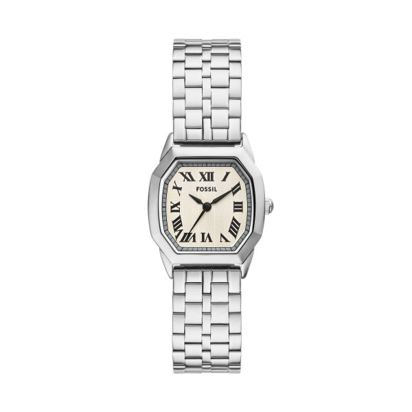 FOSSIL I ES5363