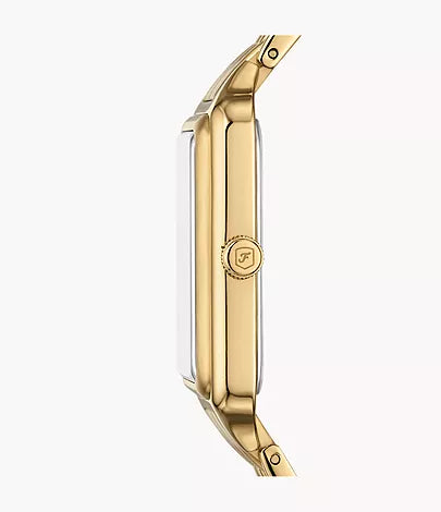 FOSSIL | ES5379