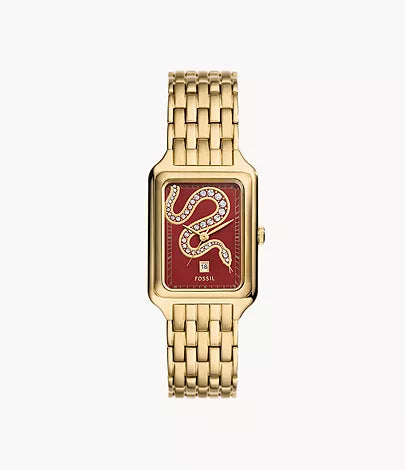 FOSSIL | ES5379