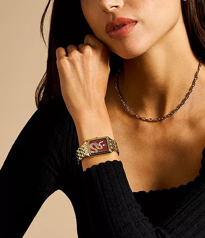 FOSSIL | ES5379