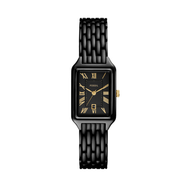 FOSSIL I ES5385