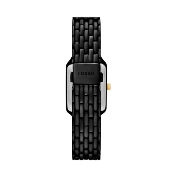 FOSSIL I ES5385