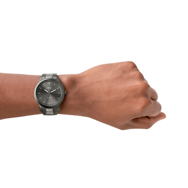 FOSSIL I FS5459