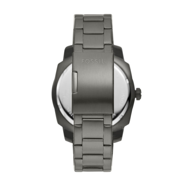 FOSSIL FS5970
