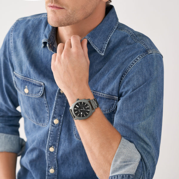 FOSSIL FS5970