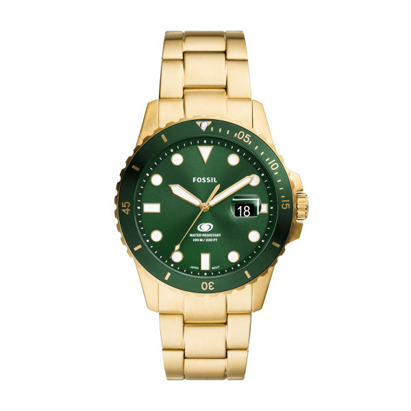 Fossil I FS6030
