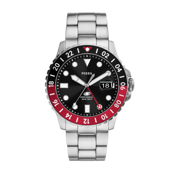 FOSSIL I FS6092