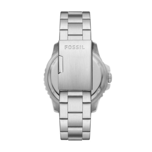 FOSSIL I FS6092