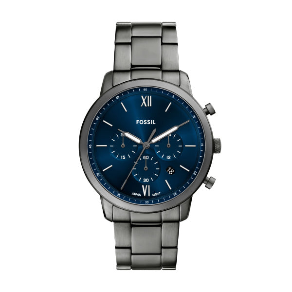 FOSSIL I FS6111