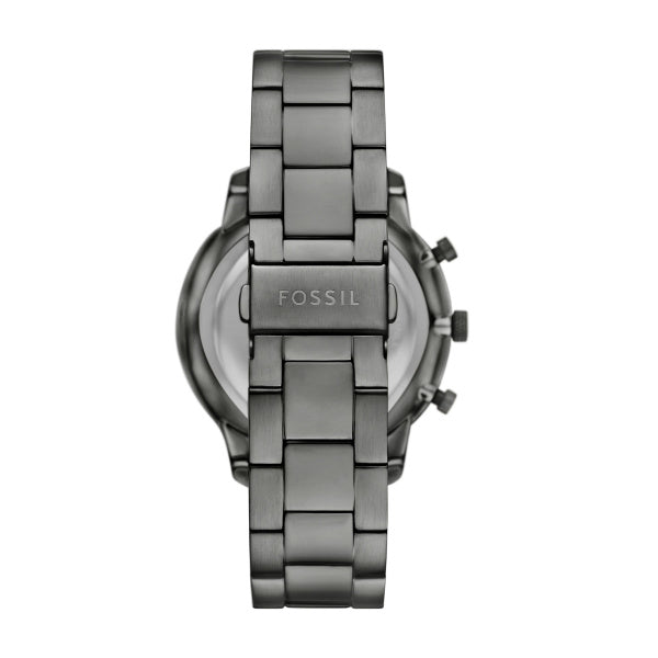 FOSSIL I FS6111