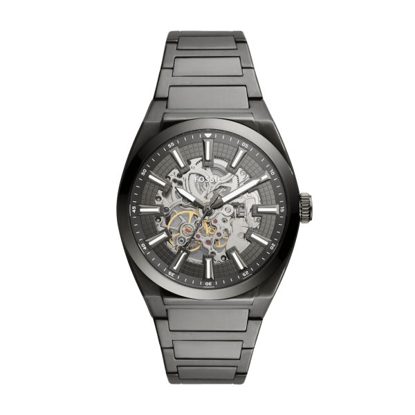FOSSIL I ME3206