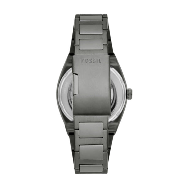 FOSSIL I ME3206