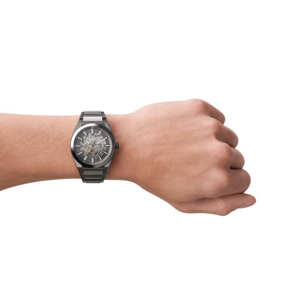 FOSSIL I ME3206