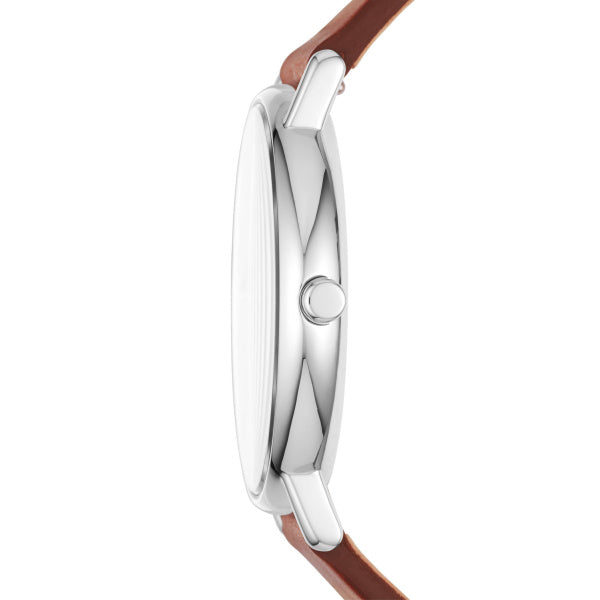 Skagen Signature I Skw6355