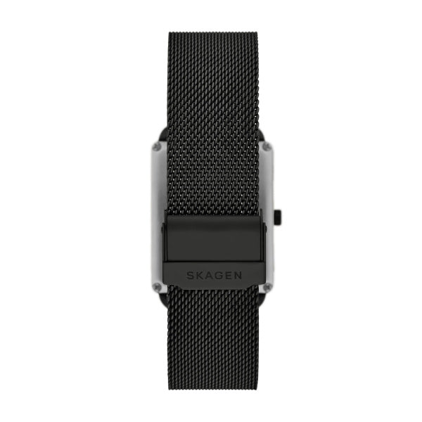 Skagen Hagen I SKW6928