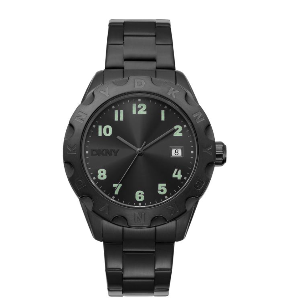 DKNY I Men Watch I DK1G046M0075