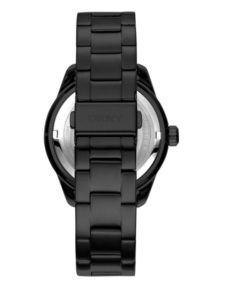 DKNY I Men Watch I DK1G046M0075