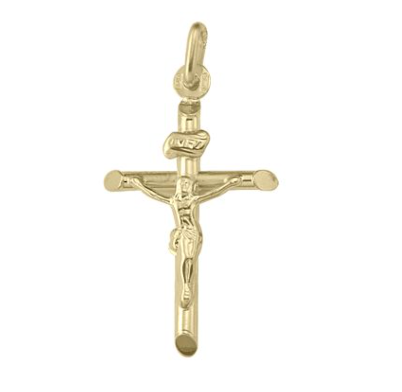 (small) Cruisfix Cross