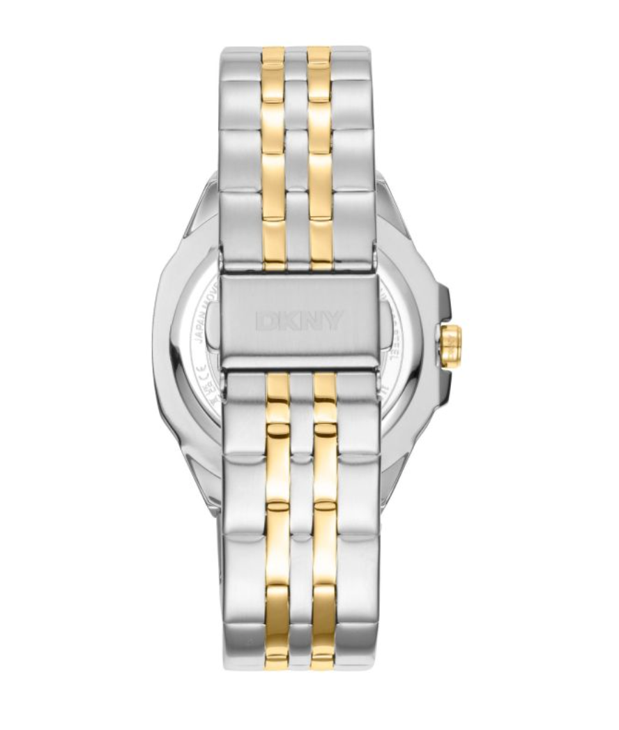 DKNY I Women Watch I DK1L011M0075
