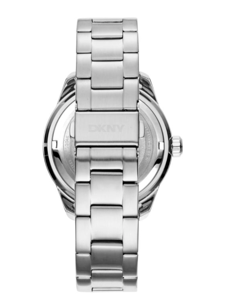 DKNY I Men Watch I DK1G046M0045