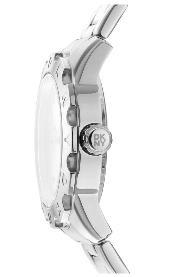 DKNY I Men Watch I DK1G046M0045