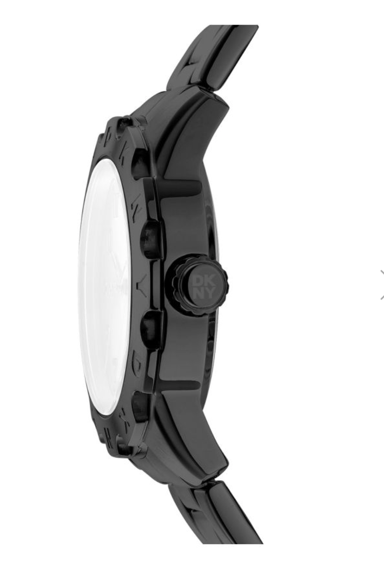 DKNY I Men Watch I DK1G046M0075
