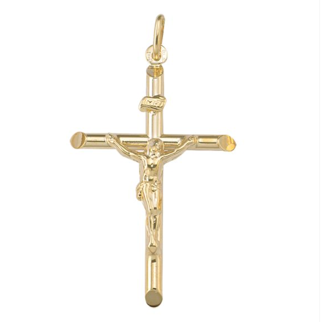 (Large) Crusifix Cross