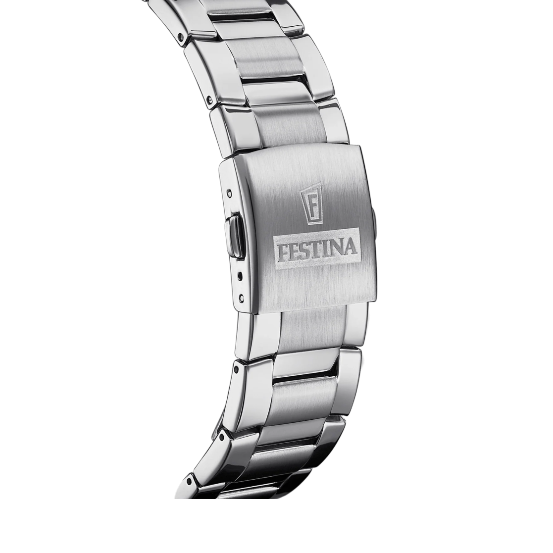 FESTINA MEN'S CHRONOGRAPH WATCH I F20463/2