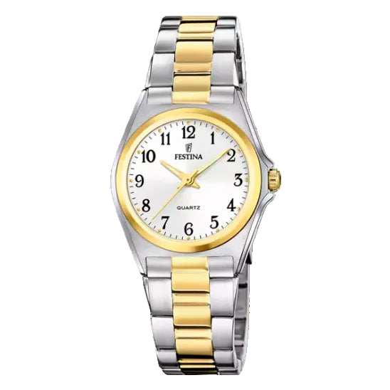 FESTINA CLASSIC WOMEN'S WATCH | F20556