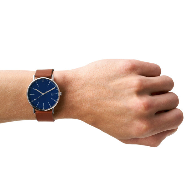 Skagen Signature I Skw6355