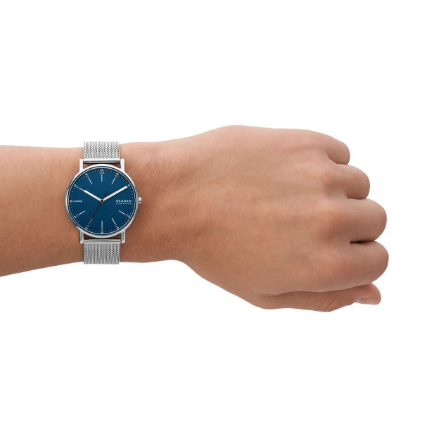 Skagen I SKW6904
