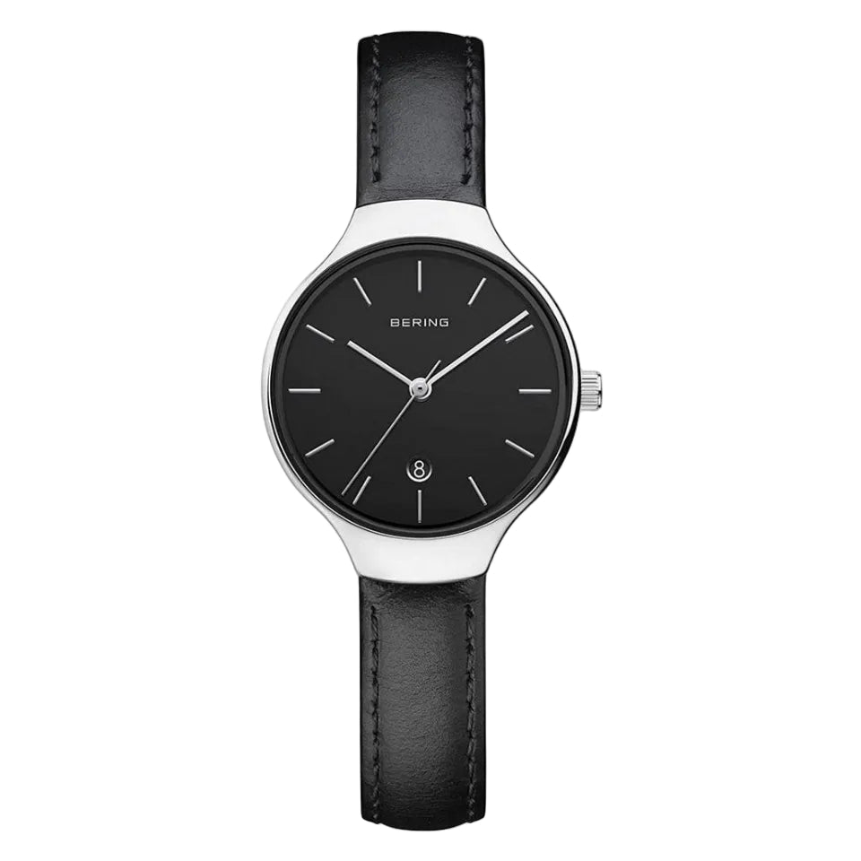Bering Women Classic Collection | 13328-402