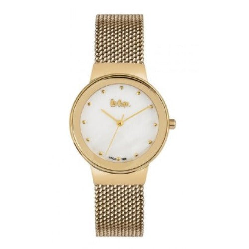 Lee Cooper | LC06472.120 | Ladies