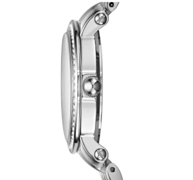 Fossil I ES4899
