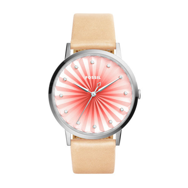 FOSSIL I ES4213