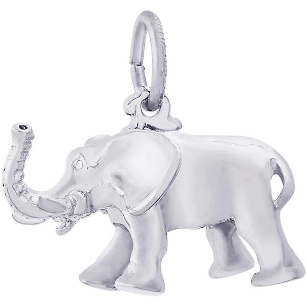 Charms